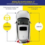 image-f71acdeb74434c719d1878e407a23c15