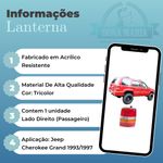 image-bd8cbe59630840ed829f34c9064c980f