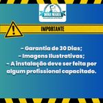 image-618b48c7629c412c98cb2339c3682ac2
