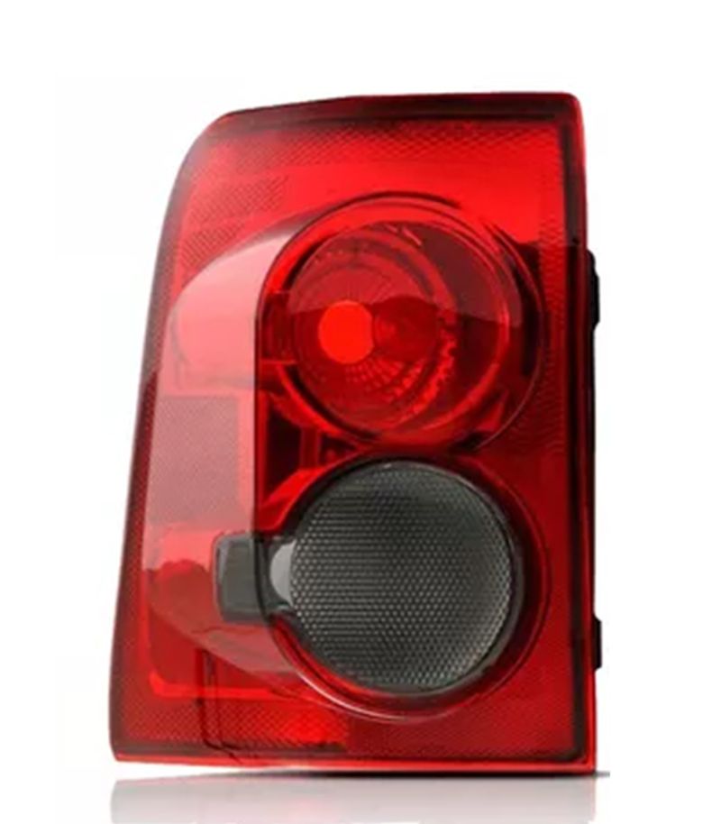 image-23c04744e88043d18bbcb28c799f8e69