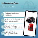 image-bcd8ea7f1a8b480eb9f6d89e22ac116c
