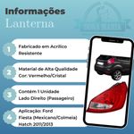 image-e28de5f2cb2d44159ebf32217407cd27