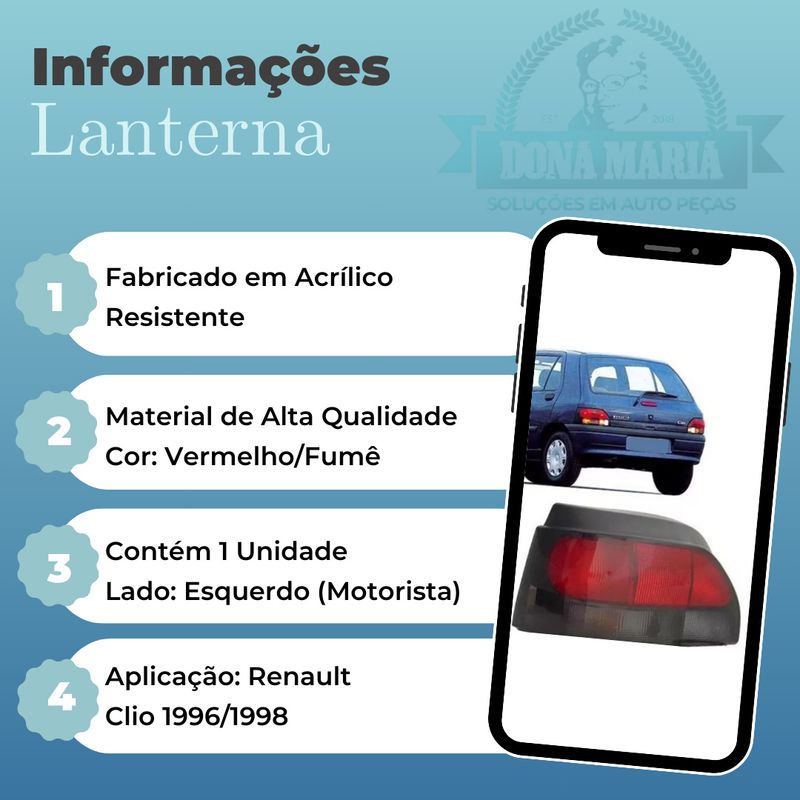 image-4e74fc3eefba46e49ea94a7b9182bd2d