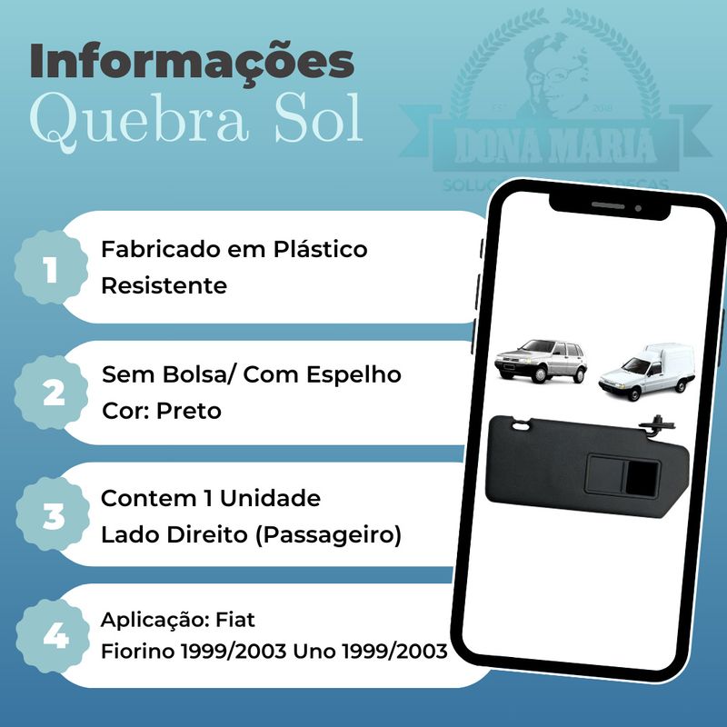 image-825a21f8e3fa4fc6b737fac821185c71