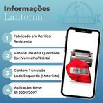 image-b04ec663e83f402da948294aa3d25bb1