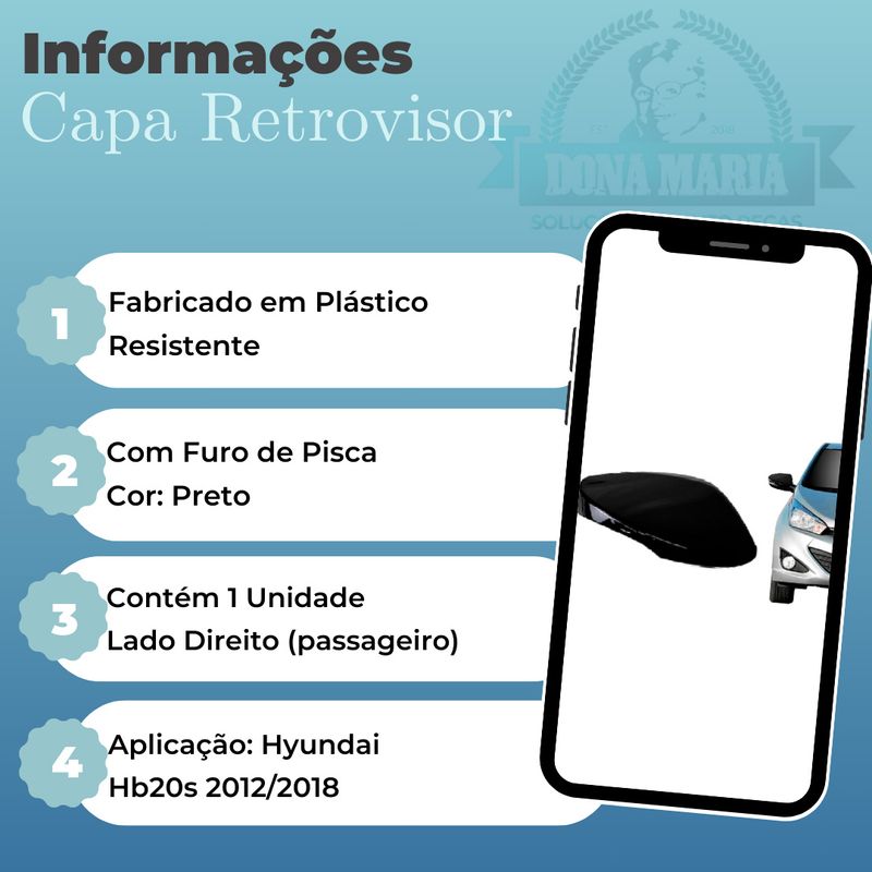 image-6f05ea60fb0f4d93a2d27ea489a18db4