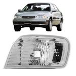 image-01499c54cbd945068cad582d8a8c23cb
