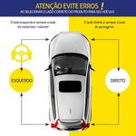 image-b1e87d6084d8488a973fa2d9ac71adf5