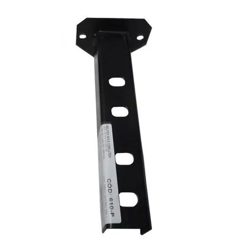 SUPORTE DO PARACHOQUE TRASEIRO VW KOMBI 1998/2013