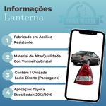 image-f8aefc3c877049da8c9088523041f510