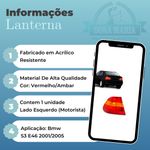 image-d8a019ef67a0496395886c920bc8293e