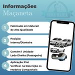 image-6cc9ea9090bd4f81a3f0c1c374c980a1