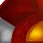 image-de1d6dc1f1354500b7d68ea91600c58d