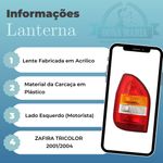 image-3d63b6b4a883456d969a7705fb0891f5