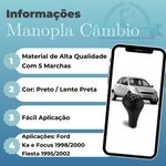 image-b808f2bd58584aabb5be6e238e010652