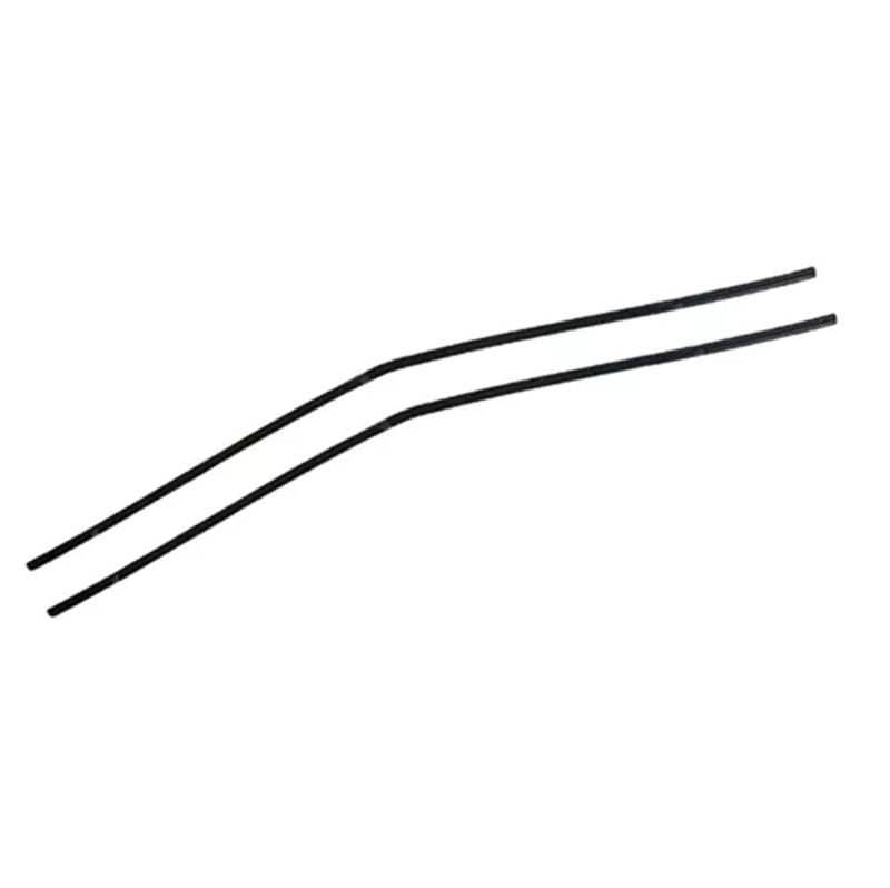image-384ce89c41e4430ea88a3feb174a2ac2