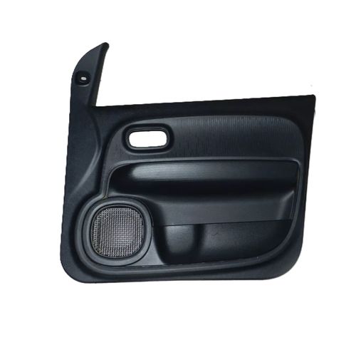 FORRO PORTA DIANTEIRA DIREITA FIAT MOBI 2016/2023 MOPAR