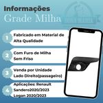 image-3e99babea4a2451cad6ba102ef847f69