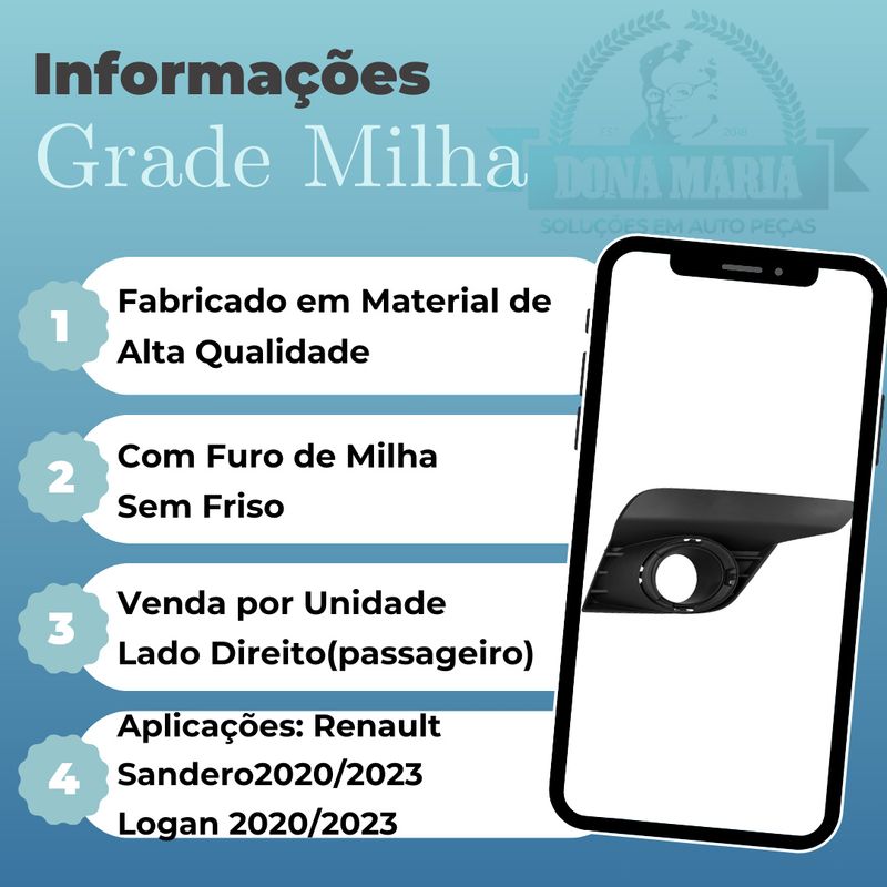 image-3e99babea4a2451cad6ba102ef847f69