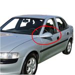 image-4be171b0e662443787efbd63dcf7ba6d