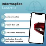 image-fdb583694efe4e93902c3ae35acd9457