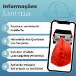 image-33785130ce234afc80b86ed2ce90afe6