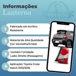 image-f8588c38dc4842c3bb07ae4d903c0108