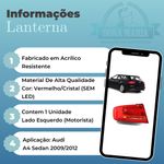 image-fbab67cb24364bc98705a17a4bffb85d