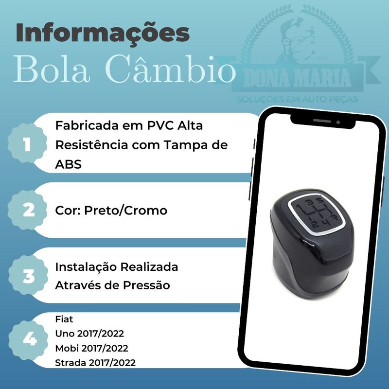 image-05db0c34ec2047f9ada02ad878968636