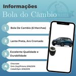 image-fa4f523ee3d047758e22a36ef8901e1c
