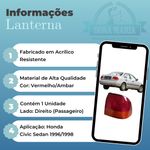 image-1cbd4ea71f3b41f9a4f3b8ece2f8e6ac