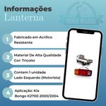 image-8bd7504d046e4d59989bcfbffa9938b9