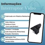 image-12f06a8408d14393a04c80cf28c99294