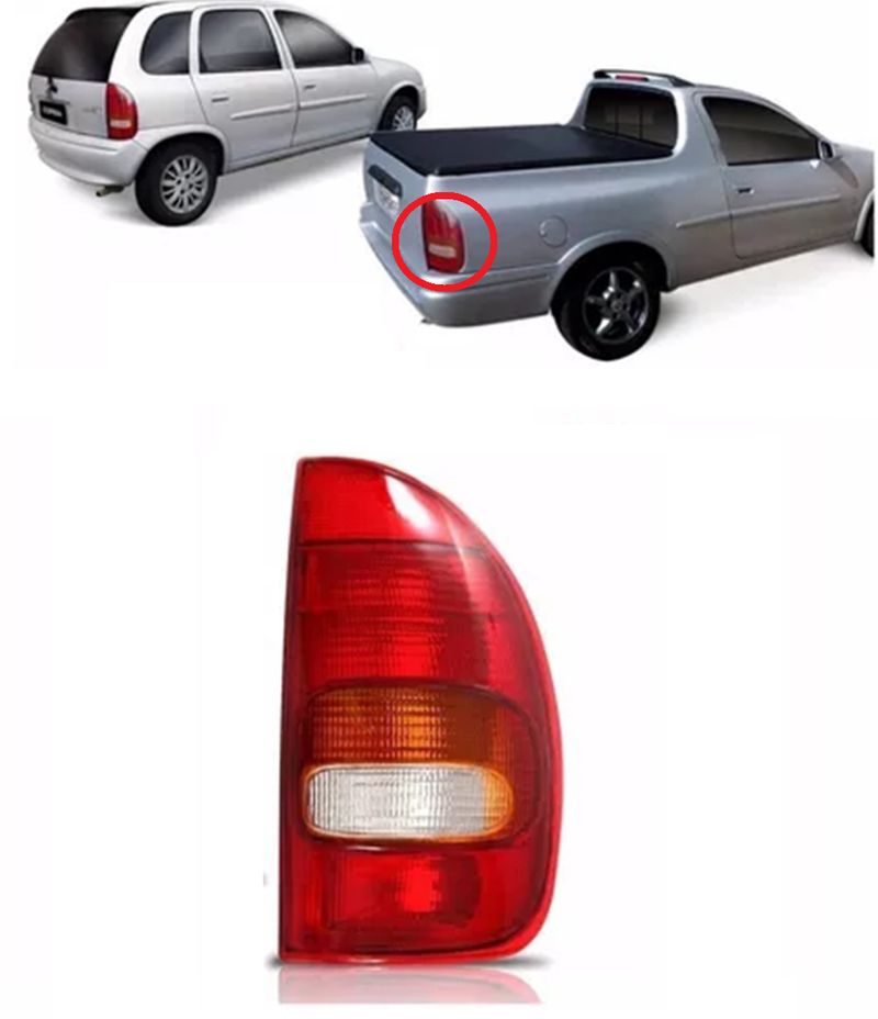 image-d63ac20faddb4767b0f978b578e31756