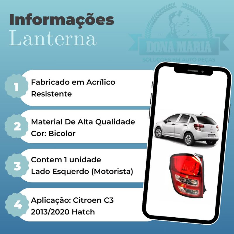 image-fbb6a74d9d6e4c7f8266c7d6d3666584