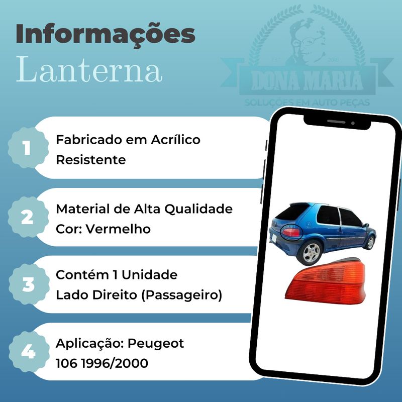 image-f7df09ab4eab4f61a8c6f2423e53a3d8