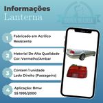 image-61896c713b654cde972895e967e3ecd8
