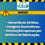 image-c01bb4ed90694aa0906945ad71a28a89