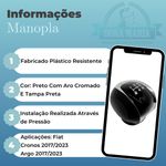 image-d191309e34b546d78e2bd10ab9de20f2