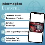 image-eadfa27a1c4349b9bc04a0090cf41950