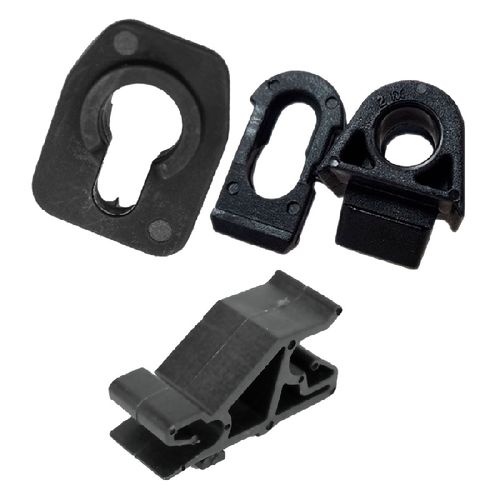 KIT FIXACAO CAPO SUSTENTACAO ARGO 17/19 DOBLO 02/16 (TODOS)