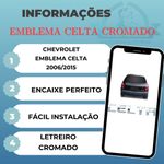image-ec311f96766048bfa8edae7d1c520548