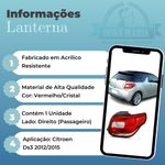 image-afeadc57773443c8834d84d90a7cc77e