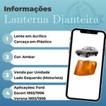 image-da2c5689d1864f9ba26f060cba921207