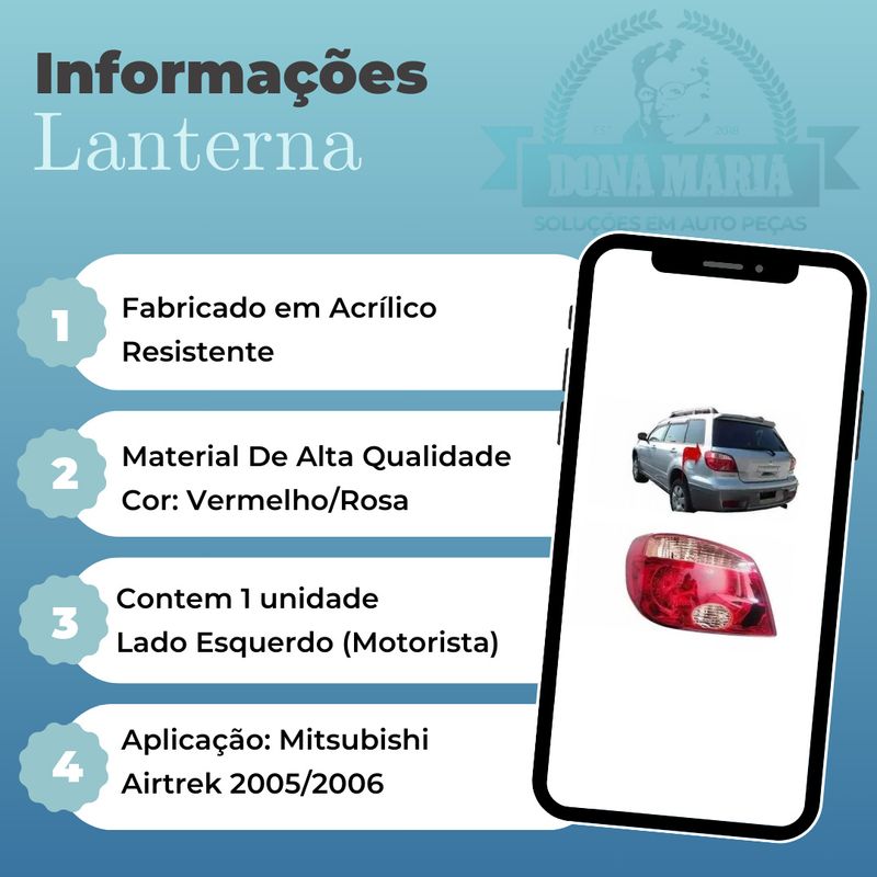image-ac6967c5680247b6a776486f2f7d736a