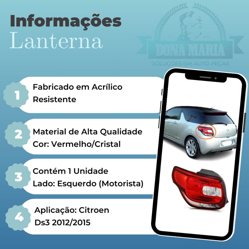 image-5d71a2eda0114f4da824071410a486ba