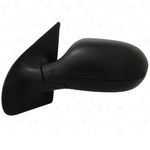 image-3d189bc437c74f6d9618799352346f90