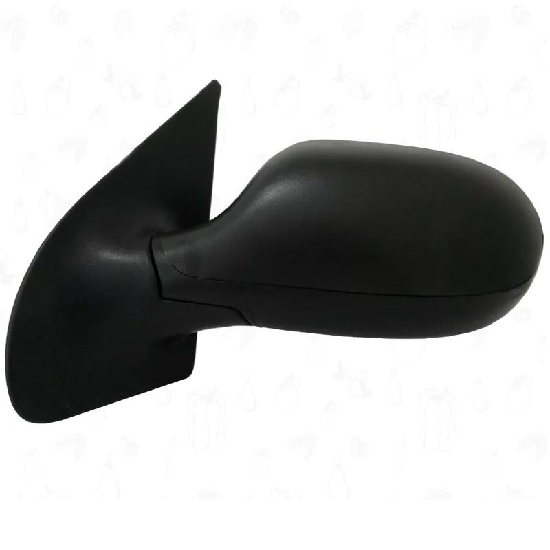 image-3d189bc437c74f6d9618799352346f90