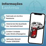 image-ed929d15f8504036ae9032a4d1102d8f