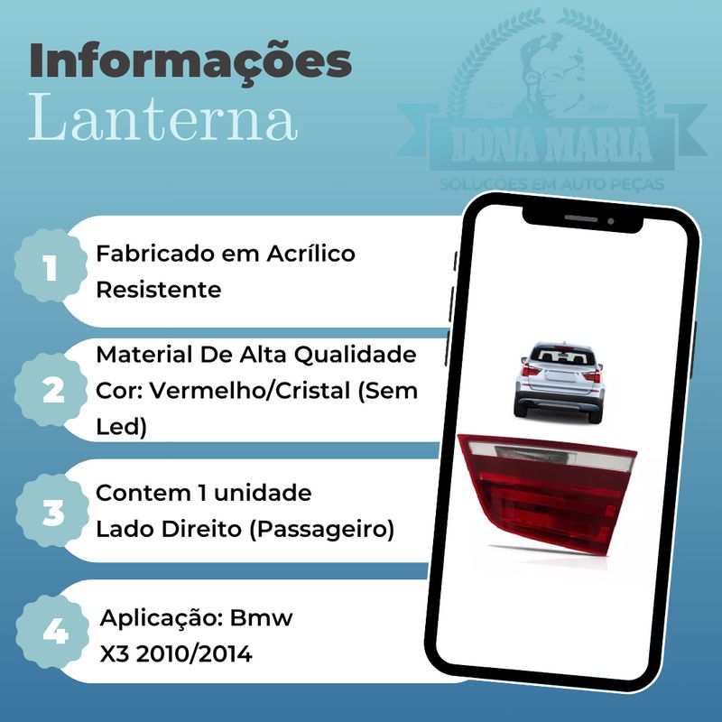 image-a86cbf79234e4d4eb2a941033e0550ce